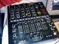 reloop rmx-40 dsp 